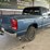 2006-dodge-ram-1500-image-7