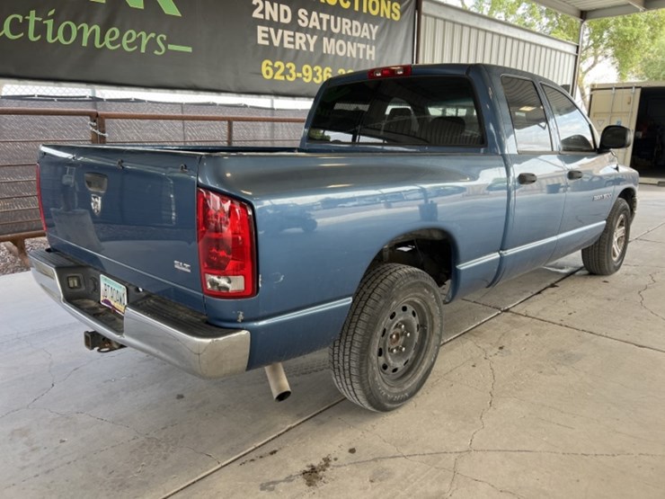 2006-dodge-ram-1500-image-7