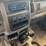 2003-dodge-ram-3500-image-19
