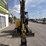 2019-caterpillar-305e2-cr-image-5