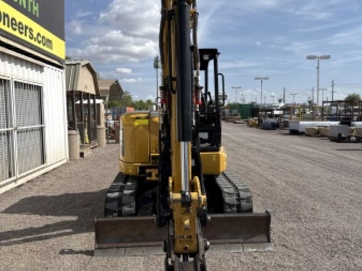 2019-caterpillar-305e2-cr-image-5