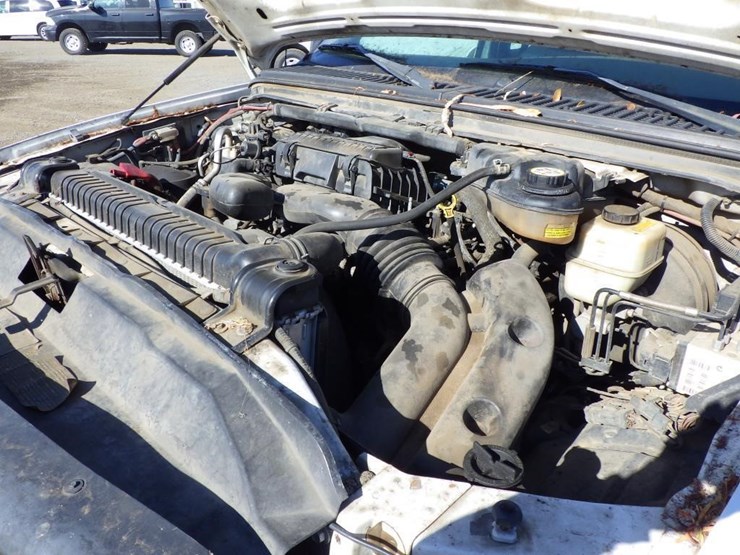 2007-ford-f250-image-10