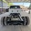 2013-ford-f550-image-6