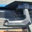 #20853-•-2021-can-am-defender-hd-10-image-25
