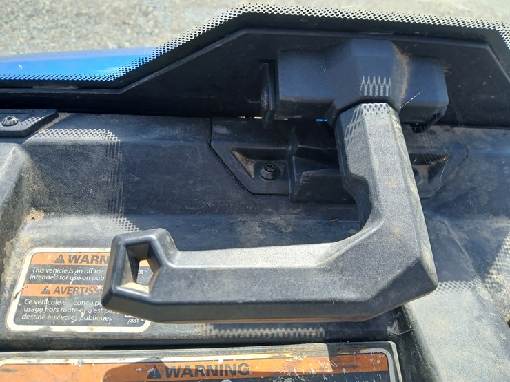 #20853-•-2021-can-am-defender-hd-10-image-25