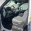 2016-ford-f550-image-27