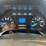 2017-ford-f250-image-16