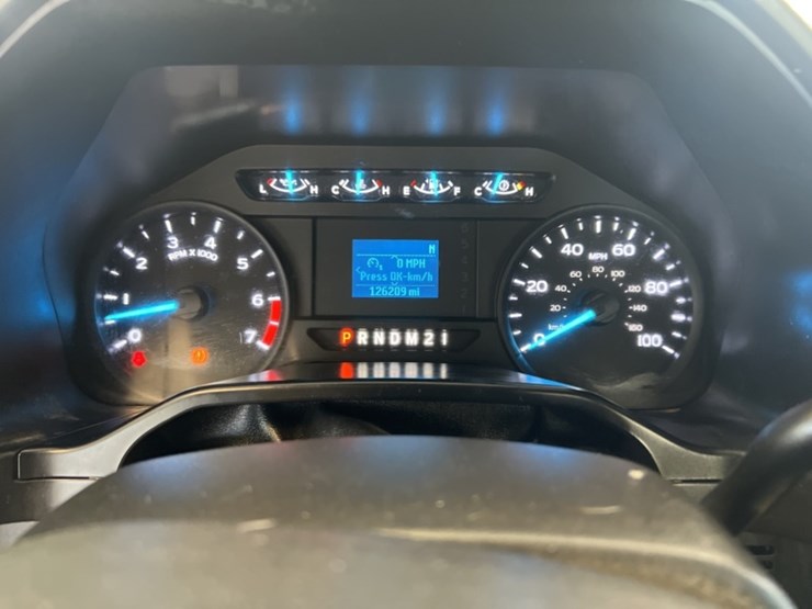 2017-ford-f250-image-16
