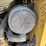 2018-caterpillar-262d-image-41