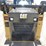 2019-caterpillar-249d-image-14