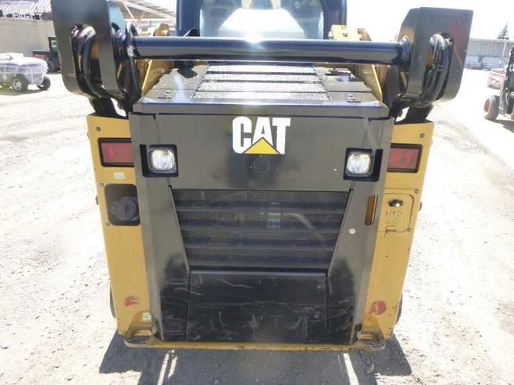 2019-caterpillar-249d-image-14