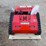 #19180-•-egn-crawler-lawn-mower-image-8