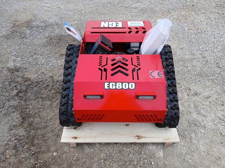#19180-•-egn-crawler-lawn-mower-image-8