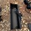 future-40-in-mini-excavator-swivel-bucket-image-1