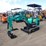 2025-cfg-mh12rx-hydraulic-excavator-image-1