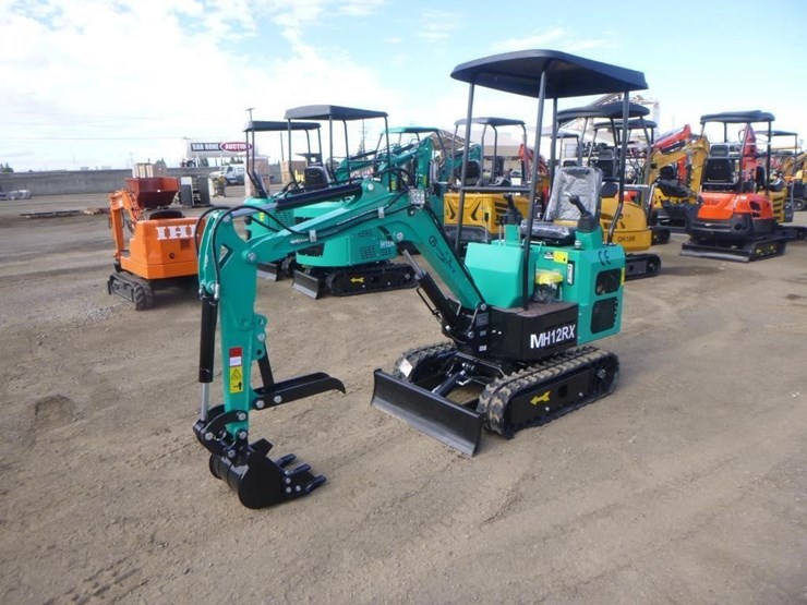 2025-cfg-mh12rx-hydraulic-excavator-image-1