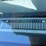 2013-chevrolet-express-3500-image-15