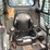2017-bobcat-t650-image-14