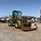 2019-deere-344l-image-6