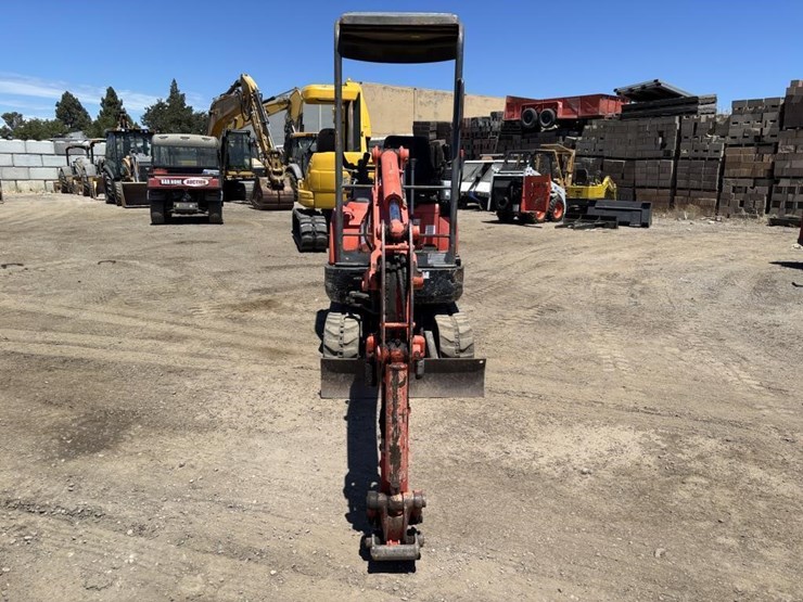 kubota-u17-image-6