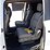 2018-honda-odyssey-image-7