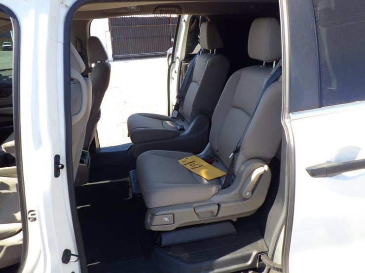 2018-honda-odyssey-image-7