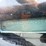 2016-ford-explorer-image-16