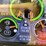 2020-caterpillar-289d3-image-20