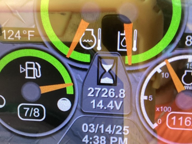 2020-caterpillar-289d3-image-20