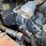 2013-doosan-dl300-3-image-40