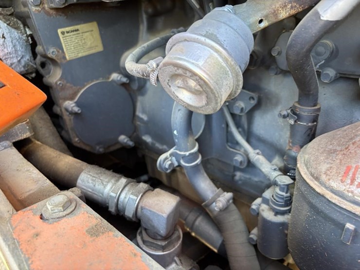 2013-doosan-dl300-3-image-40