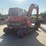 2020-kubota-kx080-4-image-4