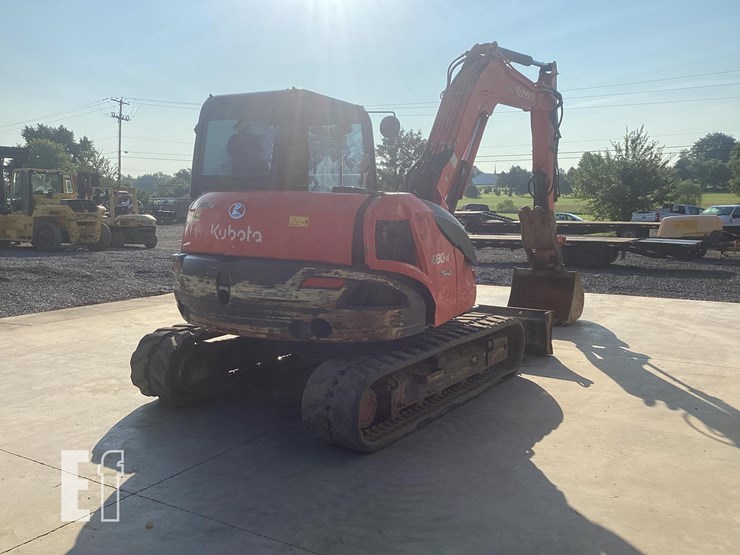 2020-kubota-kx080-4-image-4