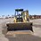 2011-caterpillar-420e-image-6