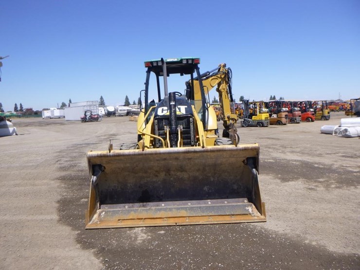 2011-caterpillar-420e-image-6