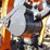 aboss-gh20-hydraulic-excavator-image-8
