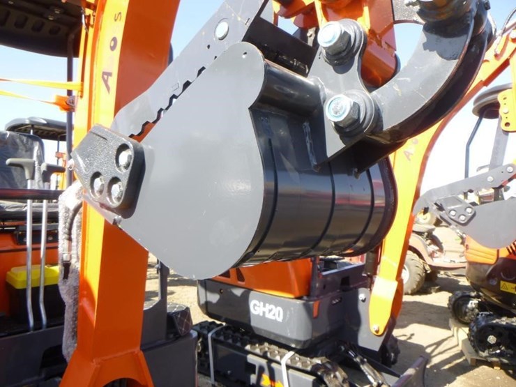 aboss-gh20-hydraulic-excavator-image-8