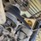 2021-deere-210l-image-44