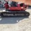 2016-takeuchi-tb260-image-2