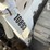 2019-bobcat-t770-image-22