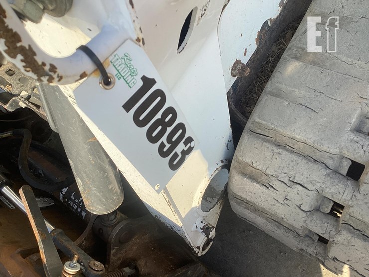 2019-bobcat-t770-image-22