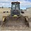 2019-deere-310l-ep-image-6