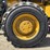 2019-deere-210l-image-24
