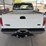 2003-ford-f250-image-6