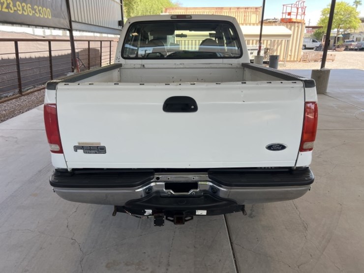 2003-ford-f250-image-6