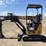 2020-deere-17g-image-5