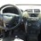 2019-ford-explorer-image-10