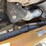 1999-case-580sl-ii-image-52
