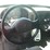 2012-international-durastar-4400-image-15