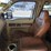 2008-ford-f250-image-23